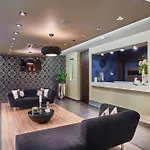Hotel Boutique Chrysso Košice