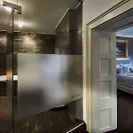 Boutique Chrysso 4* Košice