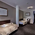Hotel Boutique Chrysso