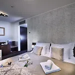 Hotel Boutique Chrysso