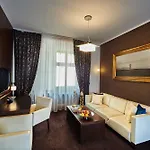 Boutique Chrysso Košice