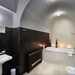 Hotel Boutique Chrysso
