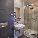 Boutique Chrysso 4* Košice