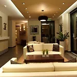 Boutique Chrysso