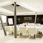 Hotel Boutique Chrysso 4*