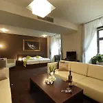 Boutique Chrysso Košice