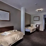 Boutique Chrysso 4*