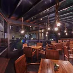Boutique Chrysso Hotel Košice