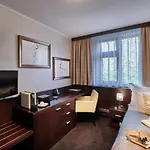 Boutique Chrysso 4*