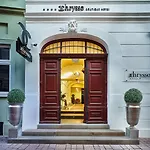 Boutique Chrysso Košice