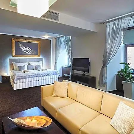 Boutique Chrysso