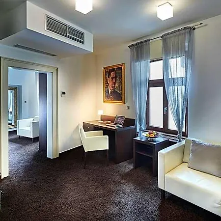 Boutique Chrysso
