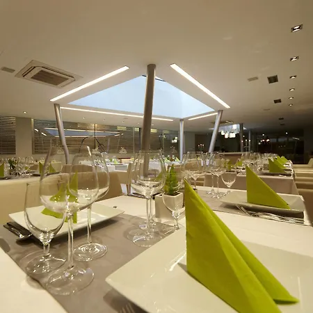 Boutique Chrysso Отель