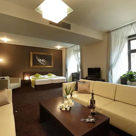 Boutique Chrysso Košice