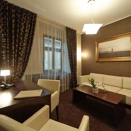 Boutique Chrysso