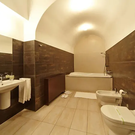 Boutique Chrysso Hotel Košice