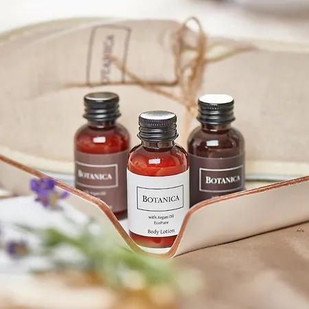 Boutique Chrysso Отель Кошице
