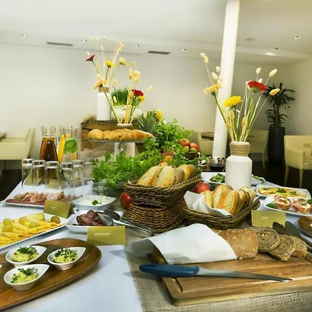 Отель Boutique Chrysso