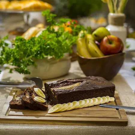 Boutique Chrysso Košice